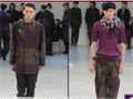 Issey Miyake ʵ