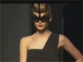 Gaultier 