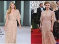Elie Saab ̺֮