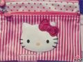 Hello Kitty 2011