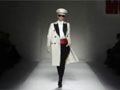 Moschino 2011ﶬ