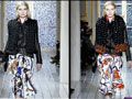 Balenciaga 2011ﶬ