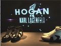 ֱHOGANֳ