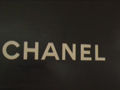 Chanel߼ֹϵ()