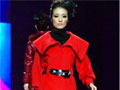 theme2010Ʒ