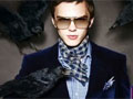 ̵TomFord洴