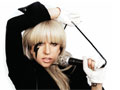 LadyGaga¸