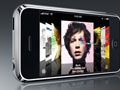 iPhoneĳľƬ