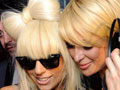 gaga˹ϣ