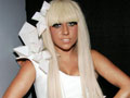 ϸ˵LadyGagaĸ