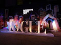 VOGUEĦǲҹ