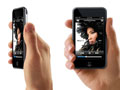 iPod Touch