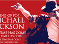 ֶMJ
