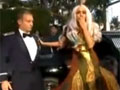 MTV̺LadyGagaưȫ