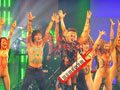2010MTV󽱾ʱ