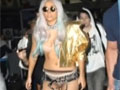 Lady Gagaй
