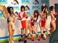 չCosplay