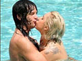 LadyGagaػѻ
