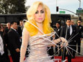 GaGa˹ǰʮ