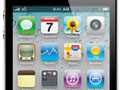 iPhoneֵͼ