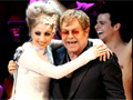 Gaga3ع