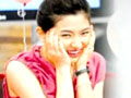 selina29