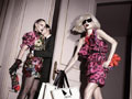 Lanvin H&MƬ