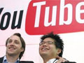 YouTubeӰչƬ
