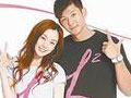½ݷ10