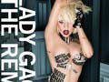 ³ɾLady Gaga