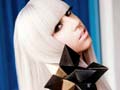 Gaga2011δռǡ