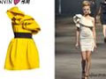 Lanvin for H&MƷ