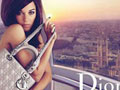 Dior׶ƪʱй