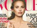 Vogue