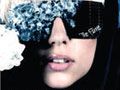 LadyGagaѧ