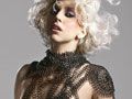 Lady Gaga˿Ϯ