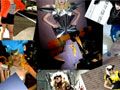 ȫģLady Gaga