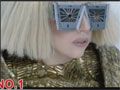 Lady GagaȺNo.1