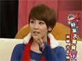 lady Ѵۻ