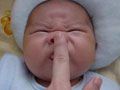 װɰBaby