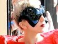 gaga¸ɳϮ