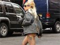 Gaga