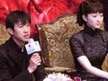 СȽƱȱ鲽
