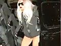 Gagaӿݳ