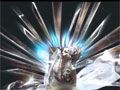 Gaga¸MV̫