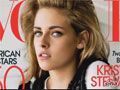 ˹͡׵Vogue¿