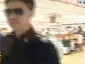 Сsտڲ̸s