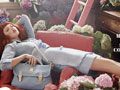 Mulberry2011ĴƬ