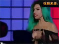 Gagaճë콱