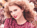 Taylor SwiftдƬ